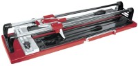 Photos - Tile Cutter Intertool HT-0362 