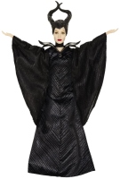 Photos - Doll Jakks Dark Beauty Maleficent 