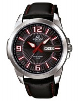 Photos - Wrist Watch Casio Edifice EFR-103L-1A4 