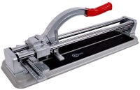 Photos - Tile Cutter Intertool HT-0365 