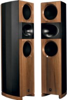 Photos - Speakers Zingali Home Monitor 2.12 