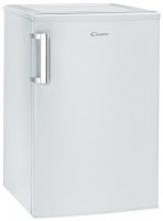 Photos - Freezer Candy CTU 540 82 L