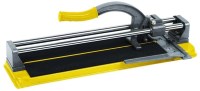 Photos - Tile Cutter Master Tool 80-2600 