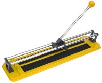 Photos - Tile Cutter Master Tool 80-0300 