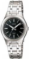 Photos - Wrist Watch Casio LTP-1310D-1A 