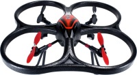 Photos - Drone WL Toys V393 