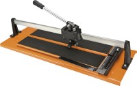 Photos - Tile Cutter NEO 56-005 