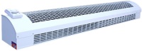 Photos - Over Door Heater Hintek RM D-Y (RM-1220-3D-Y)