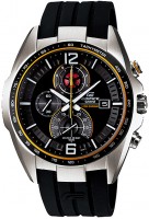 Photos - Wrist Watch Casio Edifice EFR-528-1A 