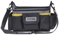 Tool Box Stanley STST1-70718 