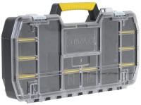 Photos - Tool Box Stanley STST1-79203 