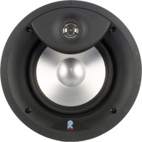 Photos - Speakers Revel C283 