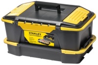 Tool Box Stanley STST1-71962 