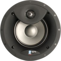 Photos - Speakers Revel C563 