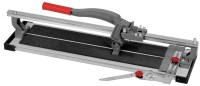 Photos - Tile Cutter PROLINE 75870 