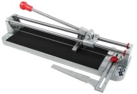 Photos - Tile Cutter PROLINE 75340 