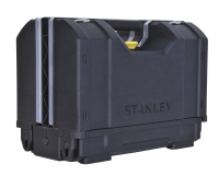 Tool Box Stanley STST1-71963 