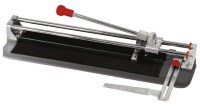 Photos - Tile Cutter PROLINE 75560 