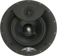 Photos - Speakers Revel C783 