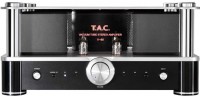 Photos - Amplifier Vincent T.A.C. V60 