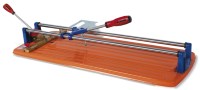 Photos - Tile Cutter RUBI TS-66 