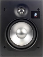 Photos - Speakers Revel W263 