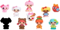 Photos - Doll Lalaloopsy Series 1 530435 