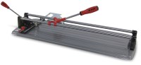 Photos - Tile Cutter RUBI TS-43-PLUS 