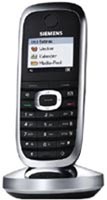 Cordless Phone Gigaset SL375 