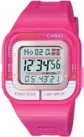 Photos - Wrist Watch Casio SDB-100-4A 