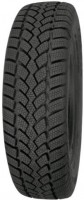 Tyre Profil Pro Snow 780 185/60 R14 82H 