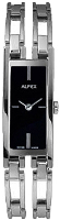 Photos - Wrist Watch Alfex 5663/002 