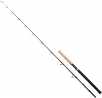 Photos - Rod Savage Gear Nordic Big Game 210-500 