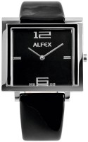 Photos - Wrist Watch Alfex 5699/852 