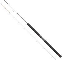 Photos - Rod Savage Gear Trolling2 270 Dipsy 