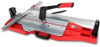 Photos - Tile Cutter RUBI TP-66-S 