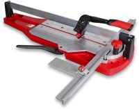 Photos - Tile Cutter RUBI TP-66-T 