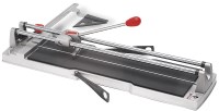 Photos - Tile Cutter RUBI SPEED-62 