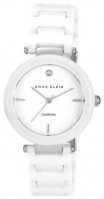 Wrist Watch Anne Klein 1019WTWT 