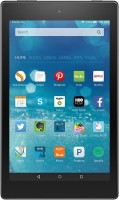 Tablet Amazon Kindle Fire HD 8 8 GB