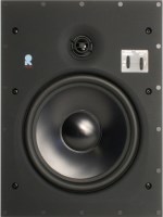 Photos - Speakers Revel W783 