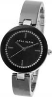 Photos - Wrist Watch Anne Klein 1315 BKBK 