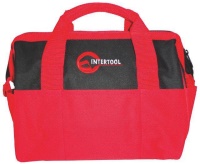 Photos - Tool Box Intertool BX-9003 