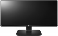 Photos - Monitor LG 25UB55 25 "