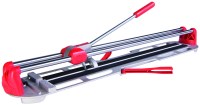 Photos - Tile Cutter RUBI STAR-42-CASE 