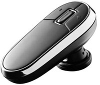 Photos - Mobile Phone Headset Jabra BT2010 