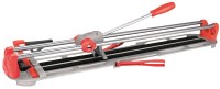 Photos - Tile Cutter RUBI STAR-MAX-65-CASE 