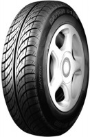 Tyre Dayton D100 185/70 R14 88T 