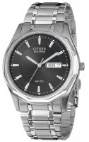 Wrist Watch Citizen BM8430-59EE 