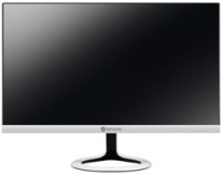 Monitor Neovo FM-24 24 "  white